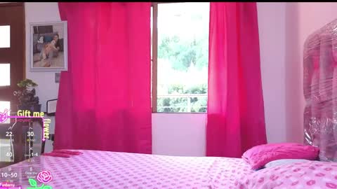 xxxtatianabustyxxx online show from 04/20/26, 09:16