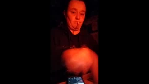 xxxtiffinyxxx online show from 02/03/26, 04:54