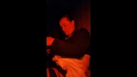 xxxtiffinyxxx online show from 02/09/26, 04:16