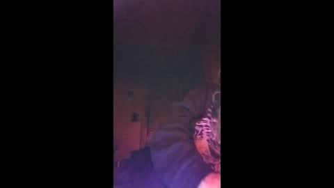 xxxtiffinyxxx online show from 02/12/26, 02:28