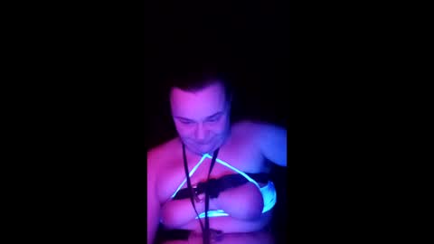 xxxtiffinyxxx online show from 02/21/26, 07:31