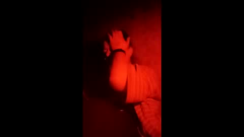 xxxtiffinyxxx online show from 03/01/26, 11:01