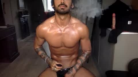 Tyler James online show from 02/05/26, 12:21