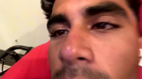 xxxvoidxx online show from 06/07/26, 02:10
