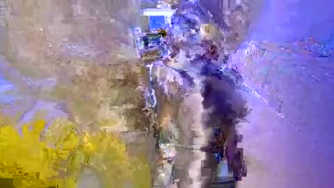 xxxwildcouples online show from 02/03/26, 05:07