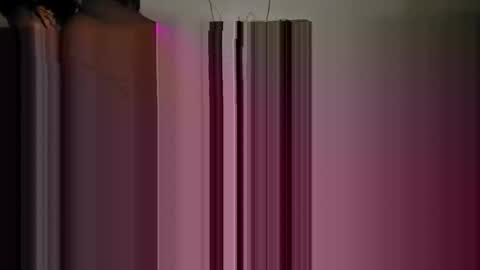 xxxwildcouples online show from 02/21/26, 05:36