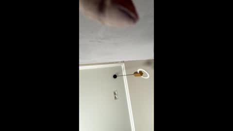 xxxx13xxxx online show from 12/19/25, 11:28