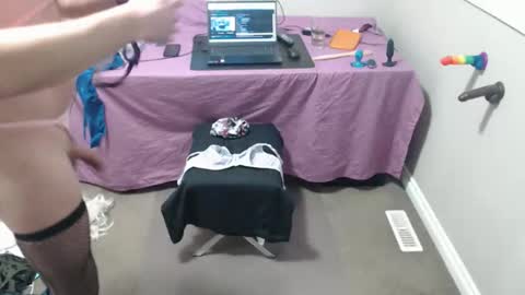 xxxxbrad online show from 02/17/26, 10:27