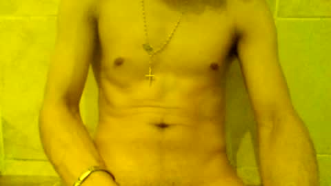 xxxxliciouse online show from 12/07/24, 07:49