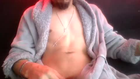 xxxxliciouse online show from 12/26/24, 03:10