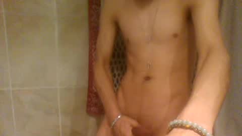 xxxxliciouse online show from 12/31/24, 09:42