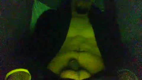 xxxxliciouse online show from 01/25/25, 08:53