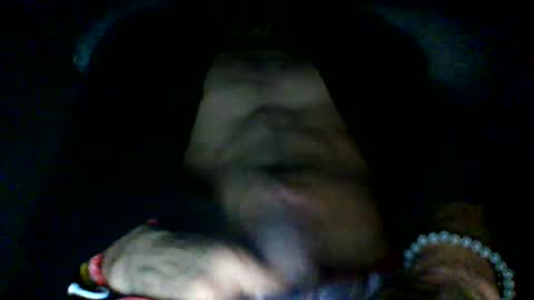 xxxxliciouse online show from 02/01/25, 06:43