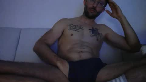 xxxxmarlosxxxxx online show from 03/14/26, 08:58