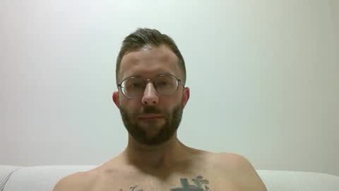 xxxxmarlosxxxxx online show from 03/21/26, 06:44