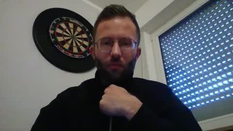 xxxxmarlosxxxxx online show from 03/30/26, 04:41