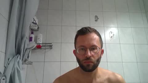 xxxxmarlosxxxxx online show from 04/04/26, 03:20