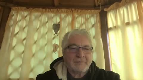 xxxxpeter55 online show from 02/10/26, 11:03