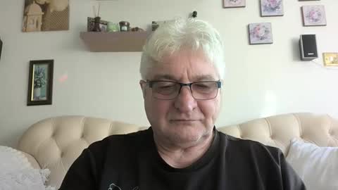 xxxxpeter55 online show from 03/04/26, 01:50