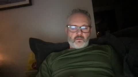 Snapshot of xxxxxdavexxxxx chatting on 12/02/25, 10:16 xxxxxdavexxxxx online show from 12/02/25, 10:16