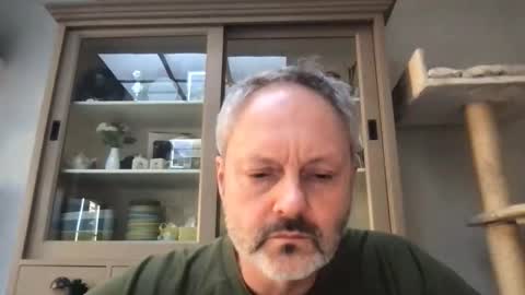 xxxxxdavexxxxx online show from 02/04/26, 12:22