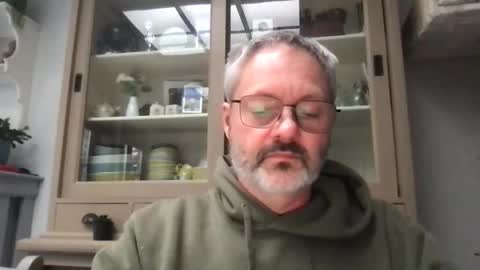 xxxxxdavexxxxx online show from 02/09/26, 03:27