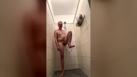 xxxxxdavexxxxx online show from 02/10/26, 08:29