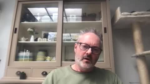 xxxxxdavexxxxx online show from 03/06/26, 01:18