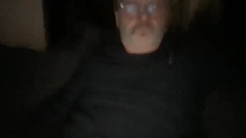 xxxxxdavexxxxx online show from 03/14/26, 10:04