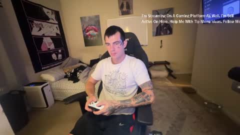 Snapshot of xxxxxxxxxxxxxx_ chatting on 07/11/26, 07:00 xxxxxxxxxxxxxx_ online show from 07/11/26, 07:00