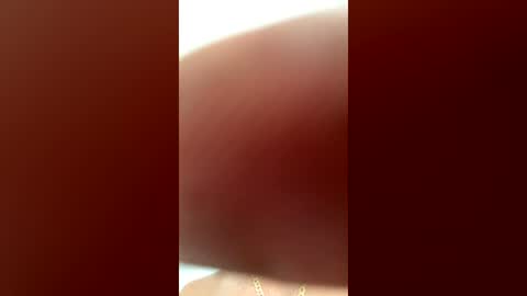 xxxxxxxzs online show from 07/23/26, 09:35