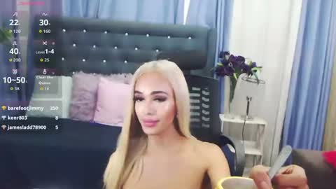 Yasmin online show from 05/31/26, 06:09