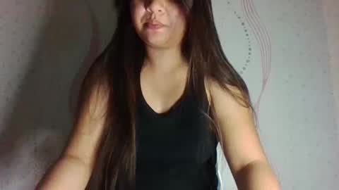 jane online show from 12/17/25, 08:26