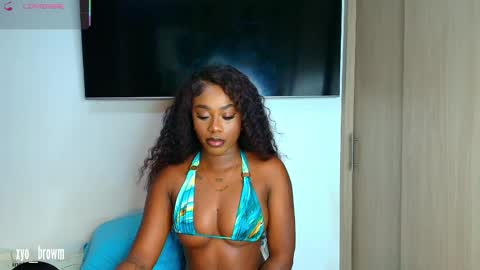 Jessi  online show from 06/05/26, 05:25