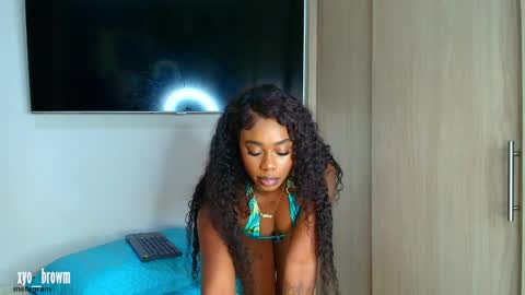 Jessi  online show from 06/05/26, 06:52