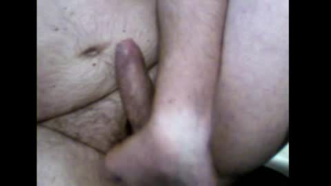 Just4fun online show from 01/19/25, 12:17