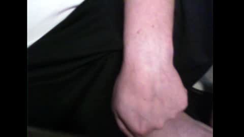 Just4fun online show from 02/01/25, 09:11