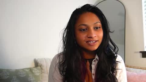 Zara online show from 01/05/26, 05:27