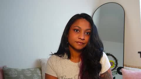 Zara online show from 01/06/26, 04:11