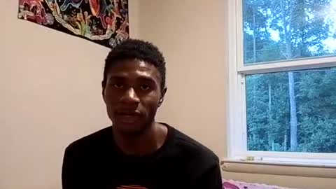 xzaviergray22 online show from 06/20/26, 12:47