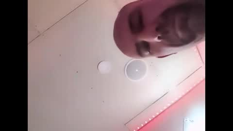 Xzbib online show from 02/16/25, 02:54