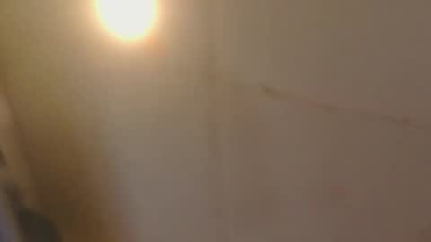 Snapshot of xzbib chatting on 06/02/26, 02:24 Xzbib online show from 06/02/26, 02:24