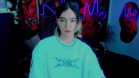 xzerox_ online show from 10/03/25, 09:50