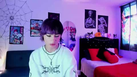 xzerox_ online show from 02/10/26, 05:17