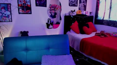 xzerox_ online show from 02/11/26, 05:40