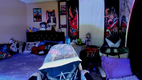 xzerox_ online show from 03/30/26, 10:55