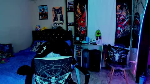 xzerox_ online show from 04/28/26, 10:15
