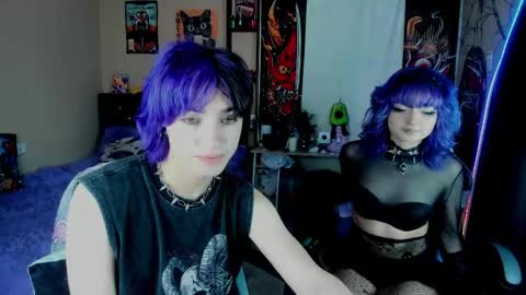 xzerox_ online show from 04/30/26, 08:57