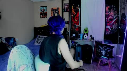 xzerox_ online show from 05/06/26, 09:42