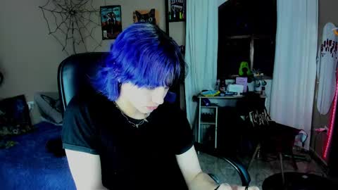 xzerox_ online show from 06/02/26, 02:24